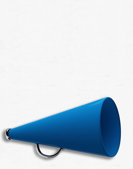 Voice Overs in Spain