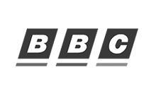 102