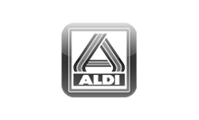 110
