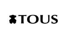 107