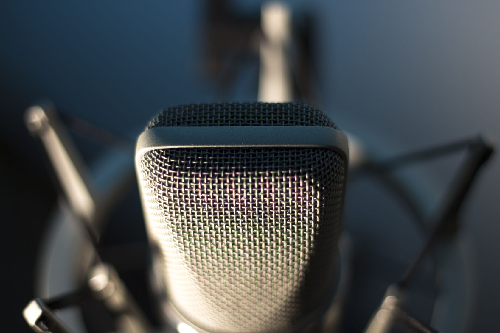 Locutores Internacionales