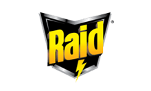 114