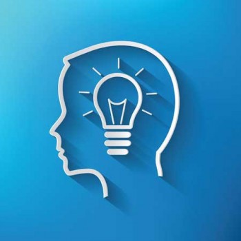 Traducciones Creativas Traducciones Creativas